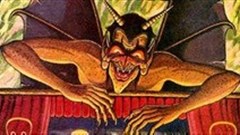 Egypt court says &quot;devil guided&quot; jailed Al Jazeera journalists