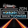 [Habari #Tuongee2014] Back to the future of digital