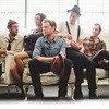 The Lumineers to make SA debut