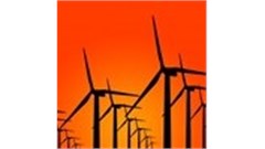 Renewable energy needs guarantees for investors