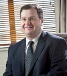 PwC's Johan Potgieter says that digital and mobility are key issues that need to be addressed by businesses in South Africa. Image: LinkedIn