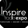Africa's first focused trade fair for furniture, d&#233;cor and design has launched