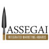 Assegai Awards 2014 open for entry online
