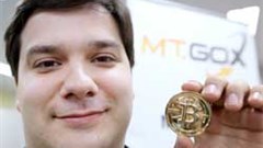 MtGox's Chief Executive has refused to travel to the USA, fearing further prosecution after the exchange failed and investors lost million before the company went bankrupt. Image: