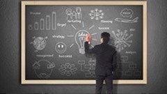 What should a modern marketing manager be able to do?