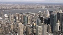 Wall Street Journal takes computers offline after hacking