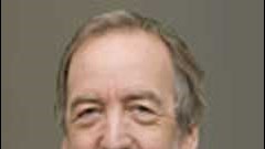 Strategy Analytics Researcher Peter King says Android has consolidated it position because so many manufacturers are using its operating system. Image: Strategy Analytics