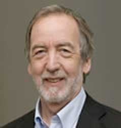 Strategy Analytics Researcher Peter King says Android has consolidated it position because so many manufacturers are using its operating system. Image: Strategy Analytics