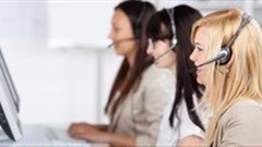 How speech analytics is changing the contact centre