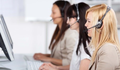 How speech analytics is changing the contact centre