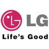 LG's profits up 165% in second quarter