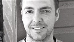 Cloud computing and its potential for software development companies