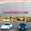 Porsche buys Kyalami for R205m