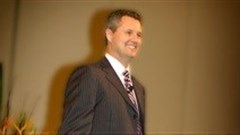 Lack of sales is the top reason small businesses fail