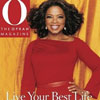 O, The Oprah Magazine, SA edition to close