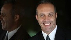 SMS is a good fit for mobile marketers