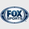 FIC to replace Setanta with Fox Sports channels