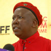 EFF condemns coverage cut