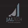 Jaltech structures financing for Usutu transaction