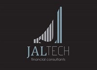 Jaltech structures financing for Usutu transaction