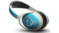 Bose sues Beats over headphone patents