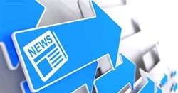 When to send a press release in Africa