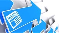 When to send a press release in Africa