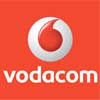 Vodacom boosted by international growth
