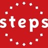 African filmmakers receive support from Steps