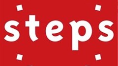 African filmmakers receive support from Steps