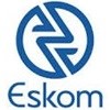 Celebrate Women's Month with Eskom's charity fundraiser