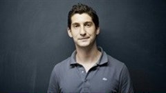 From broadcaster to coffee shop - the new role of the digital publisher