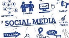 Is your social media agency using the correct software?