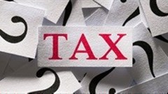 Parties to a statutory merger must consider tax consequences