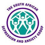 Pfizer Mental Health Journalism Awards for 2014/15 open for entry