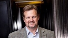 Teraco remains a hub for global players