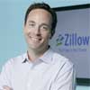 Zillow online real estate company buys Trulia