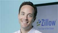 Zillow's Spencer Rascoff says economies of scale will reduce costs but increase the user base tremendously. Image:
