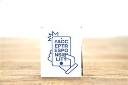 Pernod Ricard and 34 launch a responsible drinking selfie