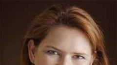 Amy Abernethy of Duke Medicine says people need to depend less on doctors and take more control of their own health issues. Image: Duke University