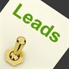 Outsourced lead-generation provider is the effective way to grow business