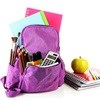 Kumba awards school bags and stationary kits
