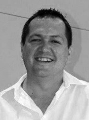 Equal focus on product, customers essential