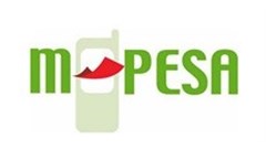 Airtel wins case against Safaricom to open up M-Pesa