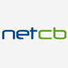 NETCB launches training tour to GWAVACon 2014