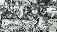 How social media is destroying our society