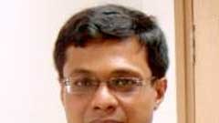 Flipkart's Sachin Bansal has raised US1bn to maintain dominance in India's market and attempt to fight off Amazon's entry into the market. Image: