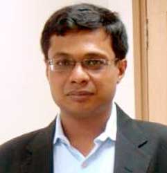 Flipkart's Sachin Bansal has raised US1bn to maintain dominance in India's market and attempt to fight off Amazon's entry into the market. Image: