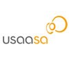 USAASA to forge ties with the private sector