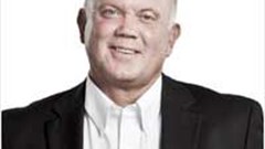 AECI's Mark Dytor is looking for opportunities in other parts of the world because of strikes in SA and the weak state of the economy. Image: AECI